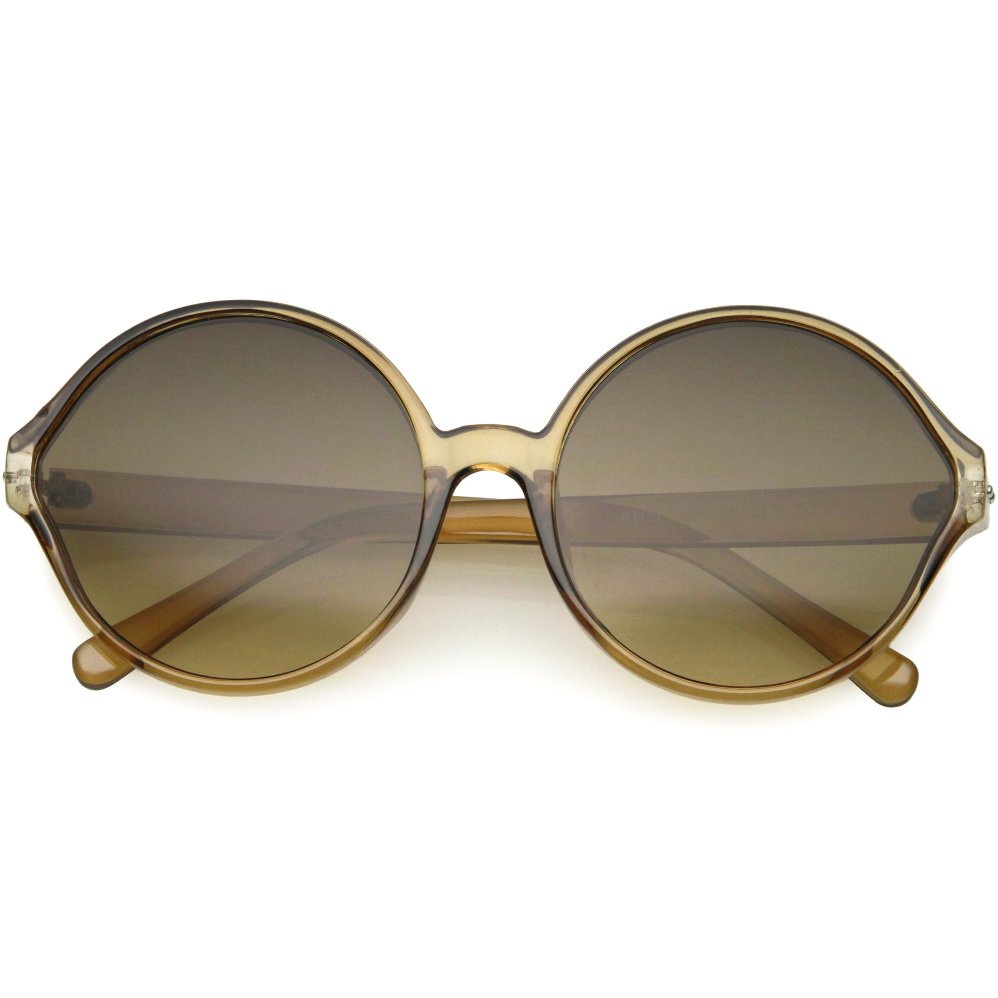 Sullivan Matte Tortoise Gray Mirror Polarized Glass